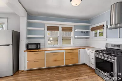 443 Cedar Street NE, Grand Rapids, MI 49503 - Photo 8