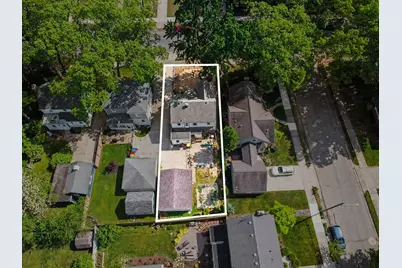 535 Mulford Drive SE, Grand Rapids, MI 49507 - Photo 48