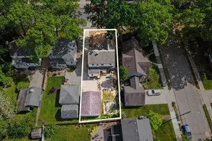 535 Mulford Dr SE, Grand Rapids, MI 49507 - Photo 48