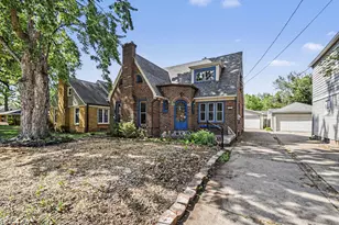 535 Mulford Dr SE, Grand Rapids, MI 49507 - Photo 2