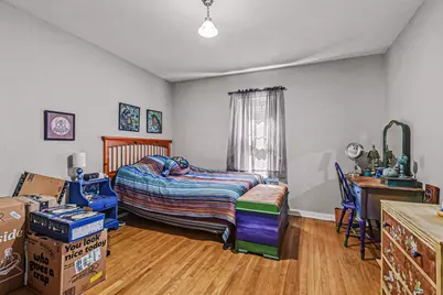 535 Mulford Drive SE, Grand Rapids, MI 49507 - Photo 16