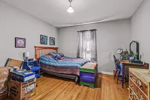 535 Mulford Dr SE, Grand Rapids, MI 49507 - Photo 16