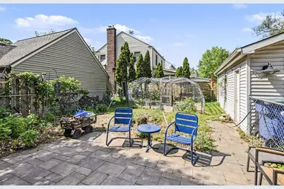 535 Mulford Drive SE, Grand Rapids, MI 49507 - Photo 40