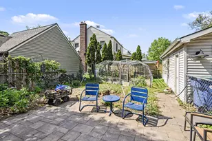 535 Mulford Dr SE, Grand Rapids, MI 49507 - Photo 40