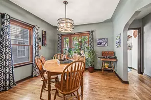 535 Mulford Dr SE, Grand Rapids, MI 49507 - Photo 8