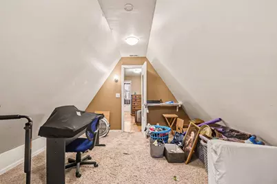 535 Mulford Drive SE, Grand Rapids, MI 49507 - Photo 30