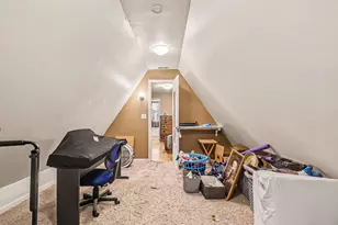 535 Mulford Dr SE, Grand Rapids, MI 49507 - Photo 30