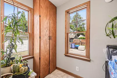535 Mulford Drive SE, Grand Rapids, MI 49507 - Photo 14
