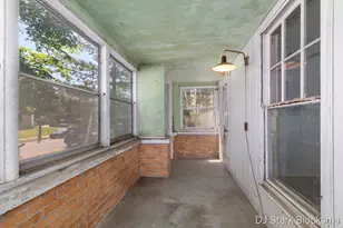 1111 Merritt St SE, Grand Rapids, MI 49507 - Photo 12