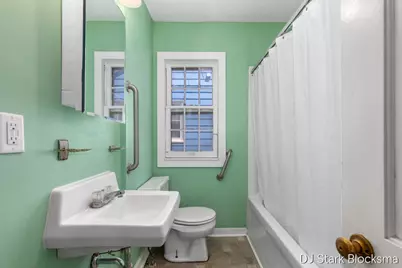 1111 Merritt Street SE, Grand Rapids, MI 49507 - Photo 10