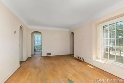 1111 Merritt Street SE, Grand Rapids, MI 49507 - Photo 4