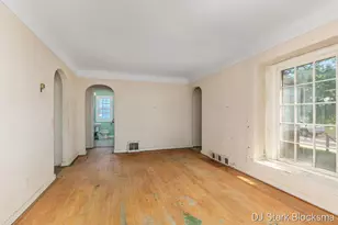 1111 Merritt St SE, Grand Rapids, MI 49507 - Photo 4