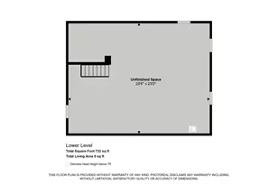 1111 Merritt St SE, Grand Rapids, MI 49507 - Photo 24