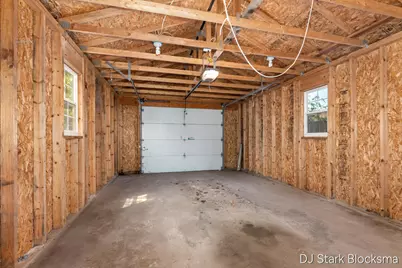 1111 Merritt Street SE, Grand Rapids, MI 49507 - Photo 20