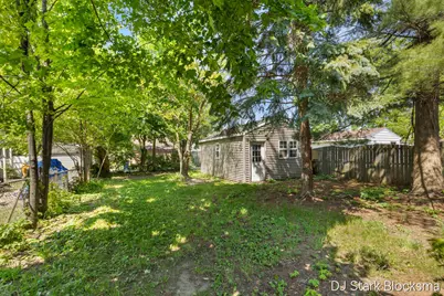 1111 Merritt Street SE, Grand Rapids, MI 49507 - Photo 18