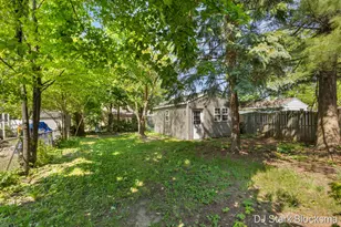 1111 Merritt St SE, Grand Rapids, MI 49507 - Photo 18