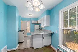 1111 Merritt St SE, Grand Rapids, MI 49507 - Photo 6