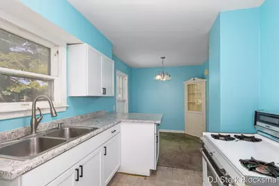 1111 Merritt Street SE, Grand Rapids, MI 49507 - Photo 8