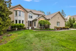 30521 Knighton Dr, Farmington, MI 48331 - Photo 8