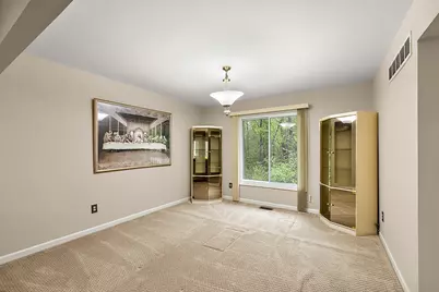 30521 Knighton Drive, Farmington, MI 48331 - Photo 32