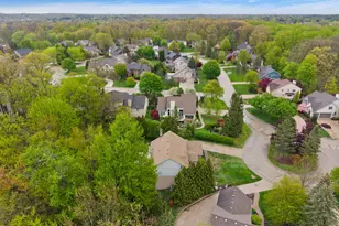 30521 Knighton Dr, Farmington, MI 48331 - Photo 24
