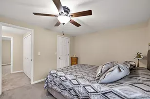 30521 Knighton Dr, Farmington, MI 48331 - Photo 70