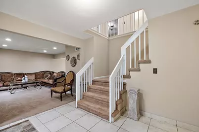 30521 Knighton Drive, Farmington, MI 48331 - Photo 26