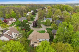 30521 Knighton Dr, Farmington, MI 48331 - Photo 22