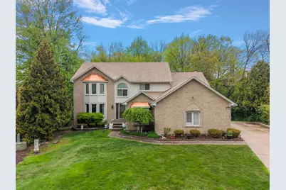 30521 Knighton Drive, Farmington, MI 48331 - Photo 6