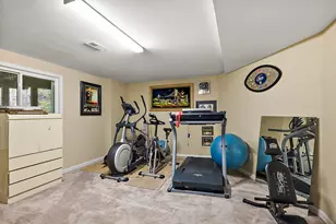 30521 Knighton Dr, Farmington, MI 48331 - Photo 82