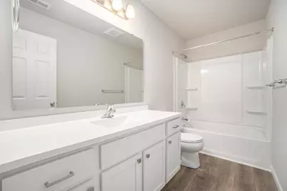 724 Manorwood Circle, Benton Harbor, MI 49022 - Photo 12