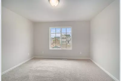 724 Manorwood Circle, Benton Harbor, MI 49022 - Photo 6