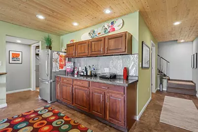 415 Sandpiper Drive, Grand Haven, MI 49417 - Photo 22