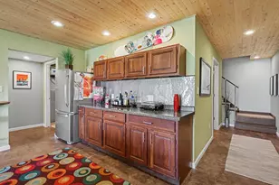 415 Sandpiper Dr, Grand Haven, MI 49417 - Photo 22