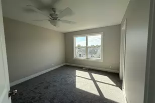 3693 Elderberry Dr, Holland, MI 49424 - Photo 10