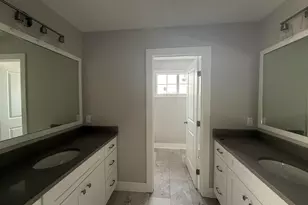 3693 Elderberry Dr, Holland, MI 49424 - Photo 12