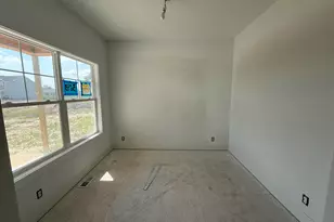3693 Elderberry Dr, Holland, MI 49424 - Photo 2
