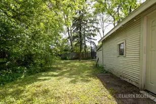136 Meerse St SE, Grand Rapids, MI 49507 - Photo 20