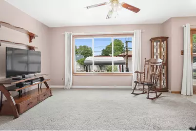 35046 Nancy Street, Westland, MI 48186 - Photo 4