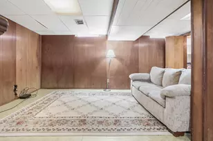 35046 Nancy St, Westland, MI 48186 - Photo 26