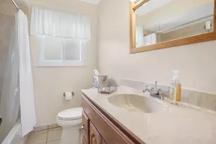 35046 Nancy St, Westland, MI 48186 - Photo 24