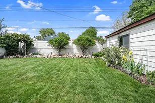 35046 Nancy St, Westland, MI 48186 - Photo 38