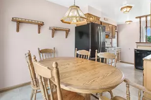 35046 Nancy St, Westland, MI 48186 - Photo 18