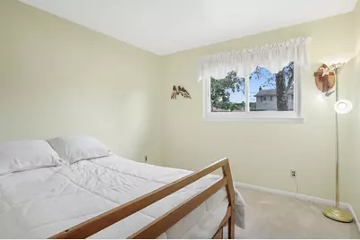 35046 Nancy Street, Westland, MI 48186 - Photo 22