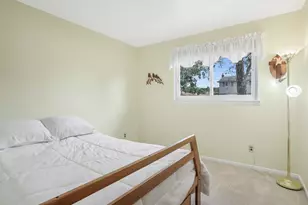 35046 Nancy St, Westland, MI 48186 - Photo 22