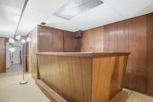 35046 Nancy St, Westland, MI 48186 - Photo 28