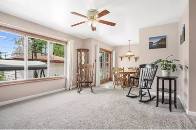 35046 Nancy Street, Westland, MI 48186 - Photo 20