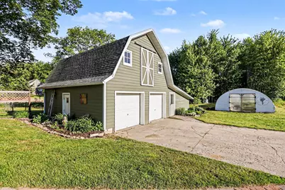2175 E Hinchman Road, Berrien Springs, MI 49103 - Photo 32