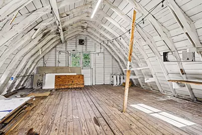 2175 E Hinchman Road, Berrien Springs, MI 49103 - Photo 36