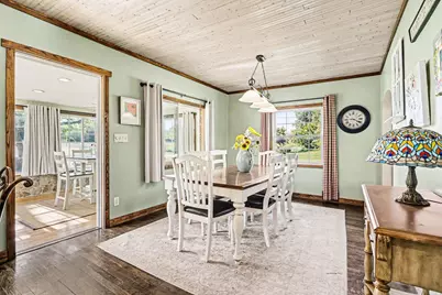 2175 E Hinchman Road, Berrien Springs, MI 49103 - Photo 12